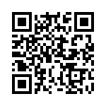 ERJ-S14F6811U QRCode