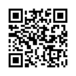 ERJ-S14F6812U QRCode