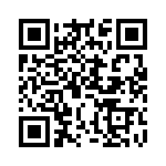 ERJ-S14F6813U QRCode