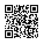 ERJ-S14F6980U QRCode