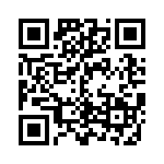 ERJ-S14F6982U QRCode