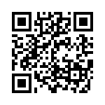 ERJ-S14F7151U QRCode