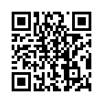 ERJ-S14F7153U QRCode