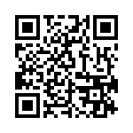 ERJ-S14F7320U QRCode