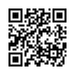 ERJ-S14F7322U QRCode