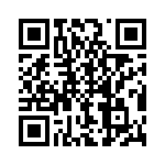 ERJ-S14F73R2U QRCode