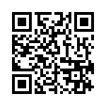 ERJ-S14F7503U QRCode