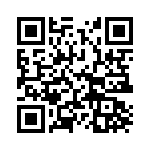 ERJ-S14F76R8U QRCode