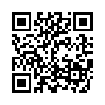 ERJ-S14F8060U QRCode