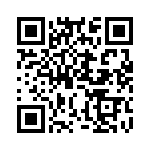 ERJ-S14F8201U QRCode