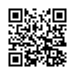 ERJ-S14F8202U QRCode