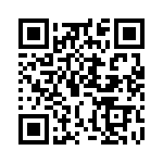 ERJ-S14F8253U QRCode