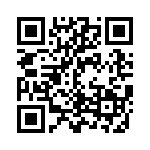 ERJ-S14F8450U QRCode