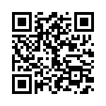 ERJ-S14F8451U QRCode