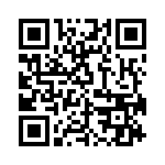 ERJ-S14F8452U QRCode