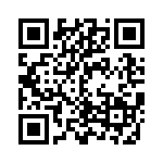 ERJ-S14F8662U QRCode