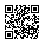 ERJ-S14F86R6U QRCode