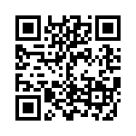 ERJ-S14F8870U QRCode