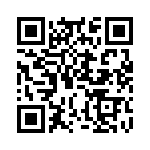 ERJ-S14F8871U QRCode