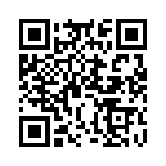 ERJ-S14F8872U QRCode