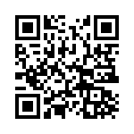 ERJ-S14F9090U QRCode