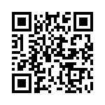 ERJ-S14F9091U QRCode