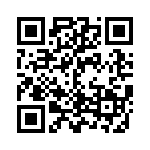 ERJ-S14F9102U QRCode