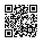 ERJ-S14F9532U QRCode