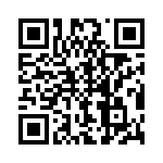 ERJ-S14F9533U QRCode