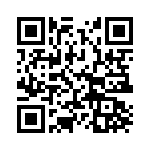 ERJ-S14F95R3U QRCode