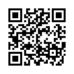 ERJ-S14F9760U QRCode