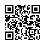 ERJ-S14J102U QRCode