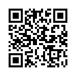 ERJ-S14J110U QRCode