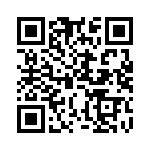 ERJ-S14J112U QRCode