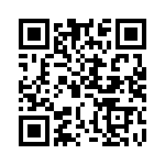 ERJ-S14J113U QRCode