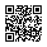 ERJ-S14J120U QRCode