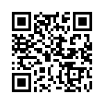 ERJ-S14J124U QRCode