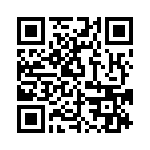 ERJ-S14J130U QRCode