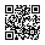 ERJ-S14J132U QRCode