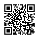 ERJ-S14J134U QRCode