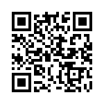 ERJ-S14J151U QRCode