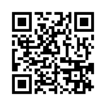 ERJ-S14J152U QRCode