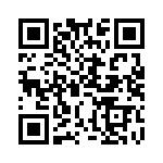 ERJ-S14J163U QRCode