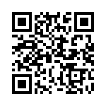 ERJ-S14J200U QRCode