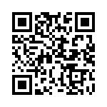 ERJ-S14J202U QRCode