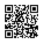 ERJ-S14J243U QRCode