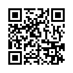 ERJ-S14J270U QRCode