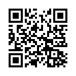 ERJ-S14J271U QRCode