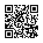 ERJ-S14J272U QRCode