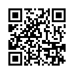 ERJ-S14J274U QRCode